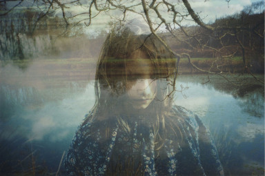 Позвольте своим детям ошибаться