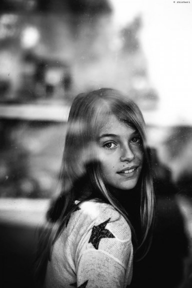 Что мы должны своим детям