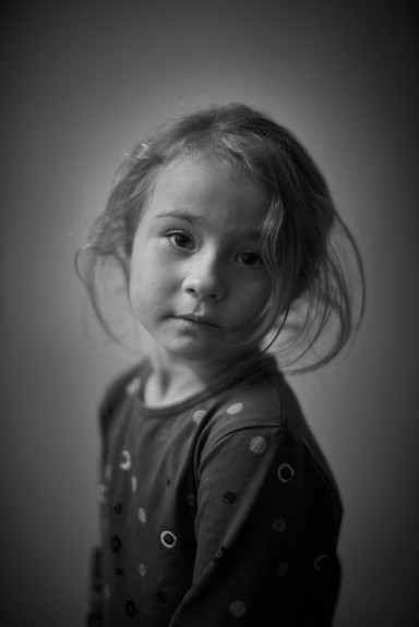 Идеальный подарок