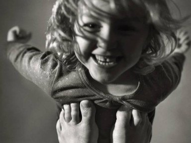 Ожидания VS Реальность