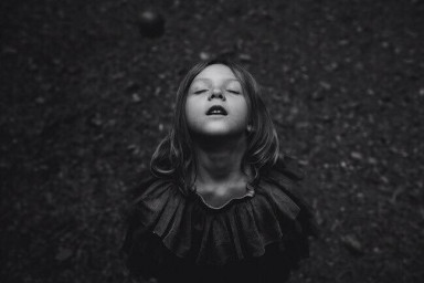 Неудобные дети