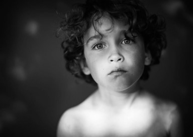 Василий Алибабаевич – великий умножитель