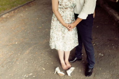 5 способов найти баланс между “родитель” и “супруг”