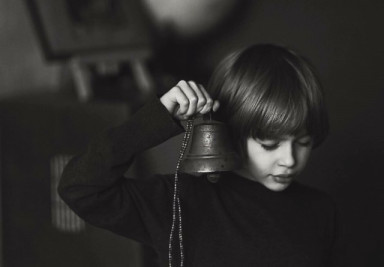 Как развивать память, мышление, внимание и воображение