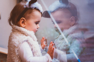 Слухи о вреде раннего развития несколько преувеличены