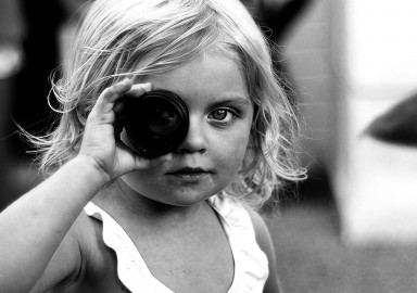 Курсы для трехлетки