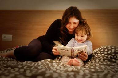 Какие книги читать в год