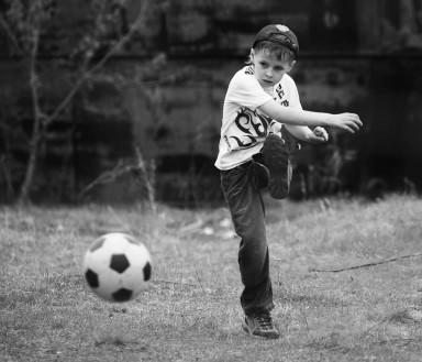 Стать чемпионом