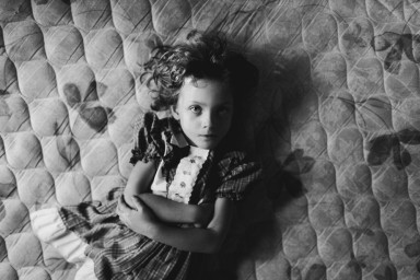 Над пропастью во лжи: 14 книг, чтобы научить ребенка быть честным