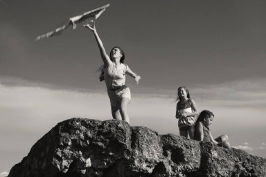 Педагогика Чуковского - главное воспитать в ребенке талант