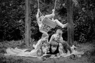 Борис Заходер и все-все-все