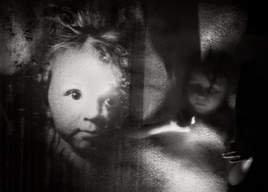 Не хочу читать — хочу мультики