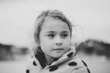 Зачем нужно 