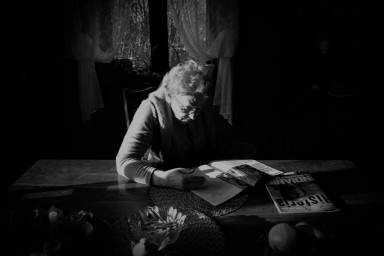 Книги, помогающие в воспитании и вдохновляющие на любовь