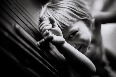 Коллекция родительских и взрослых заблуждений о детях