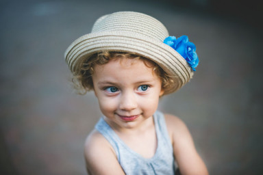 А что сделала бы Конни?