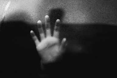 Поэзия и проза