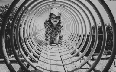 Как контролировать ребенка?