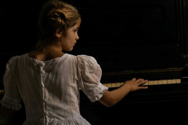 Когда появилось детство?