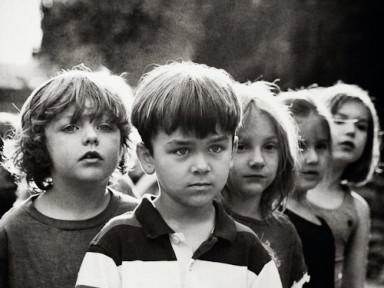 Про культурную разницу