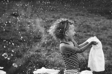 Второе воскресенье