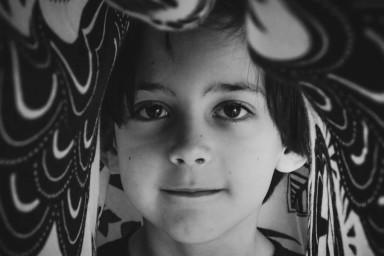 Второй после Паддингтона