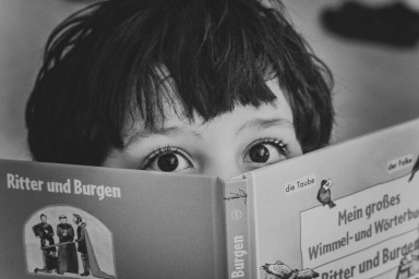 Динозавры: интересные факты и список книг для чтения с детьми