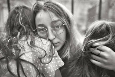 Чудо замедления