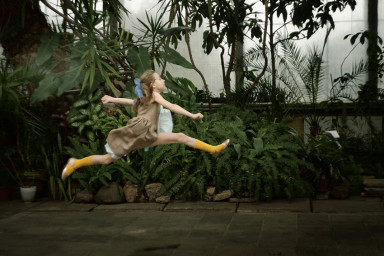 10 фактов о школах в Кремниевой долине