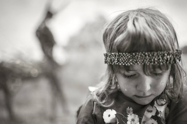 Сказки: зачем они нужны и что почитать с детьми