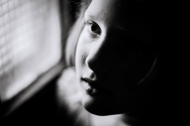 Убеди меня в обратном...