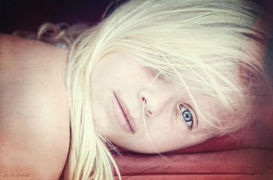 Титаник романтика