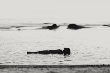 Музыка лета