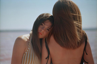 Учусь быть родителем подростка