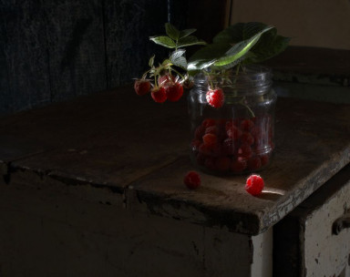 Буколические ценности