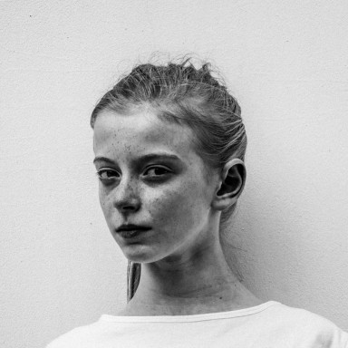 Последствия травли