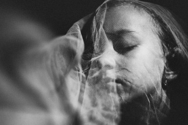 Прозвище - это пароль