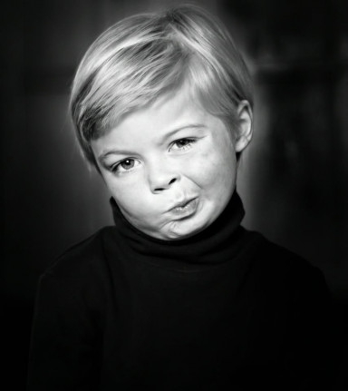 Кильки в томатном соусе