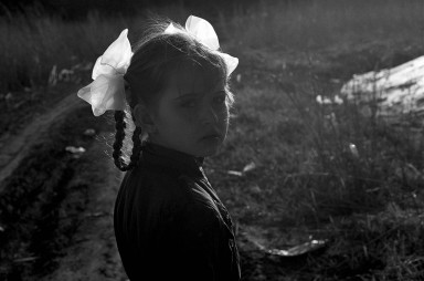 Как помочь ребенку адаптироваться в лагере и найти друзей