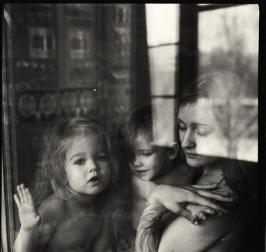 Главное - не спешить