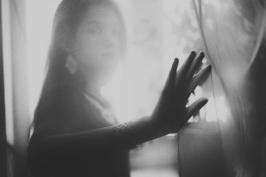 Дом. Отрывок из книги 