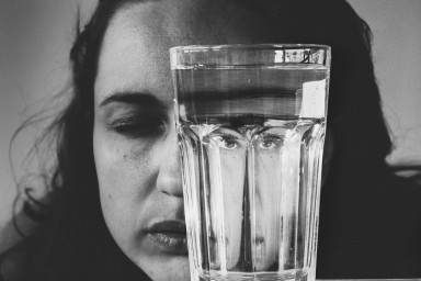 Где логика?