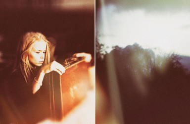 Путешествие на край земли. Помощники