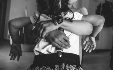 Развивать нельзя отдыхать