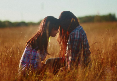 «Мы точно опоздаем!» и другие неврозы школьника