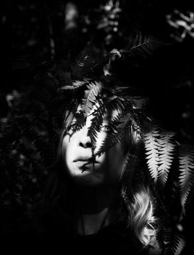 Делай, что можешь, и будь, что будет