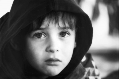 Путешествие на край земли. Долго - это сколько?