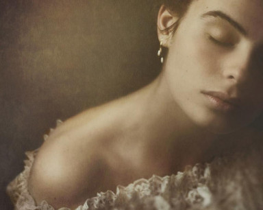 О семье и верности