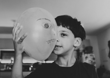 Все понравилось