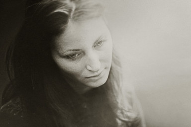 Уволиться с должности мамы